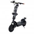  Spark ANGEL 13"